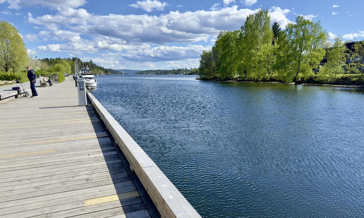 Kadettangen - Sandvika: {"base": "no", "no": "Flotte plasser. Liten forskjell p\u00e5 tidevann.", "se": "Fina platser. Liten skillnad p\u00e5 tidvatten.", "en": "Great spots. Little difference in tide.", "da": "Flotte pladser. Lille forskel p\u00e5 tidevand.", "fr": "Beaux emplacements. Petite diff\u00e9rence de mar\u00e9e.", "de": "Tolle Pl\u00e4tze. Wenig Gezeitenunterschied.", "es": "Buenos lugares. Peque\u00f1a diferencia en la marea.", "it": "Bei posti. Piccola differenza di marea.", "pt": "Excelentes locais. Pequena diferen\u00e7a de mar\u00e9s.", "nl": "Mooie plekken. Klein getijdenverschil.", "pl": "\u015awietne miejsca. Niewielka r\u00f3\u017cnica poziomu p\u0142yw\u00f3w.", "uk": "\u0427\u0443\u0434\u043e\u0432\u0456 \u043c\u0456\u0441\u0446\u044f. \u041d\u0435\u0432\u0435\u043b\u0438\u043a\u0430 \u0440\u0456\u0437\u043d\u0438\u0446\u044f \u0432 \u0440\u0456\u0432\u043d\u0456 \u043f\u0440\u0438\u043f\u043b\u0438\u0432\u0456\u0432.", "ro": "Locuri minunate. Mic\u0103 diferen\u021b\u0103 de maree.", "tr": "Harika yerler. Gelgit fark\u0131 az.", "el": "\u03a5\u03c0\u03ad\u03c1\u03bf\u03c7\u03b5\u03c2 \u03b8\u03ad\u03c3\u03b5\u03b9\u03c2. \u039c\u03b9\u03ba\u03c1\u03ae \u03b4\u03b9\u03b1\u03c6\u03bf\u03c1\u03ac \u03c3\u03c4\u03b7\u03bd \u03ac\u03bc\u03c0\u03c9\u03c4\u03b7 \u03ba\u03b1\u03b9 \u03c0\u03bb\u03b7\u03bc\u03bc\u03c5\u03c1\u03af\u03b4\u03b1.", "cs": "Skv\u011bl\u00e9 m\u00edsta. Mal\u00fd rozd\u00edl v p\u0159\u00edlivu a odlivu.", "hu": "Nagyszer\u0171 helyek. Kis \u00e1rap\u00e1ly k\u00fcl\u00f6nbs\u00e9g.", "fi": "Hienoja paikkoja. Pieni nousu- ja laskuvesien ero.", "bg": "\u041e\u0442\u043b\u0438\u0447\u043d\u0438 \u043c\u0435\u0441\u0442\u0430. \u041c\u0430\u043b\u043a\u0430 \u0440\u0430\u0437\u043b\u0438\u043a\u0430 \u0432 \u043f\u0440\u0438\u043b\u0438\u0432\u0438\u0442\u0435 \u0438 \u043e\u0442\u043b\u0438\u0432\u0438\u0442\u0435.", "sr": "Odli\u010dna mesta. Male razlike u plimi i oseci.", "et": "Suurep\u00e4rased kohad. V\u00e4ike t\u00f5usu- ja m\u00f5\u00f5navahesus.", "lv": "Lieliskas vietas. Neliela paisuma un b\u0113guma at\u0161\u0137ir\u012bba.", "lt": "Nuostabios vietos. Nedidelis potvyni\u0173 skirtumas."}