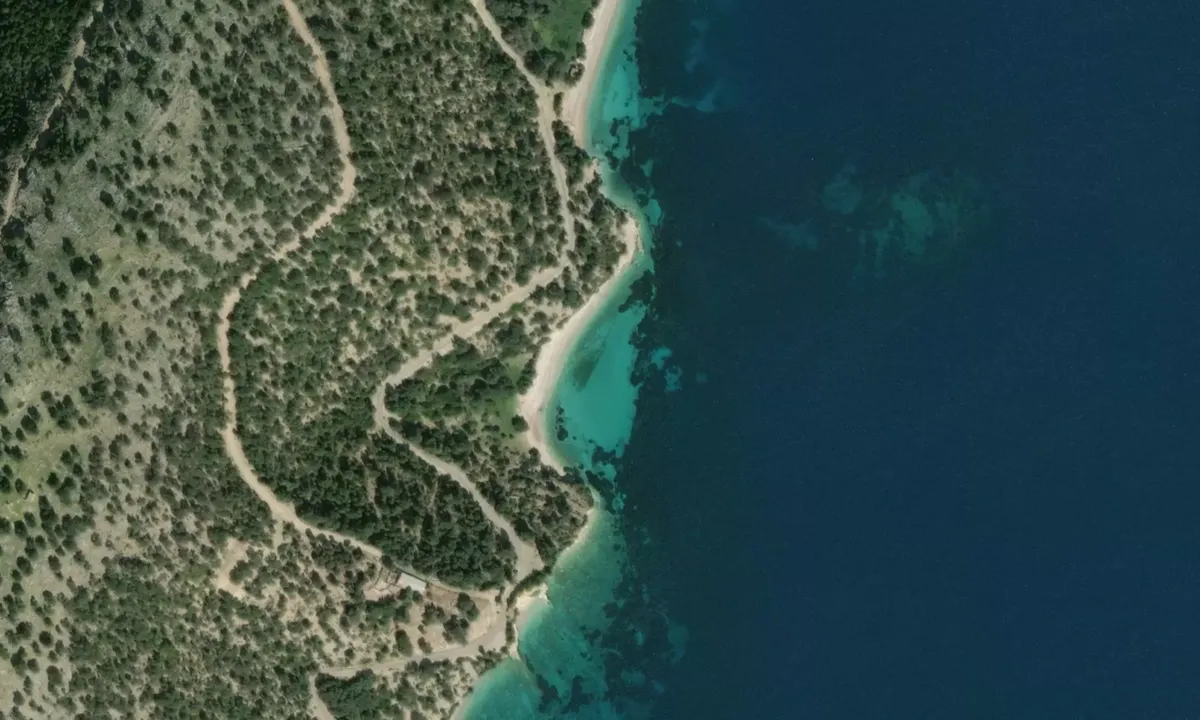 Flyfoto av Kalikerlml