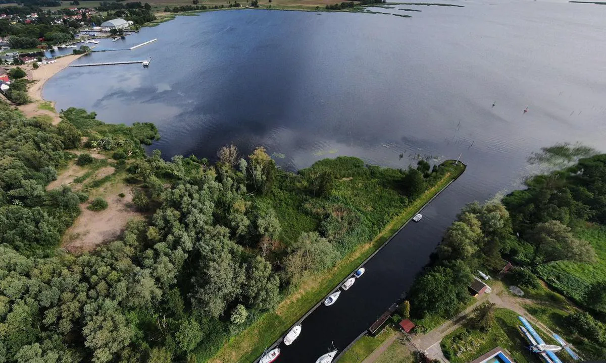 Kanal Mlynski: Year 2022