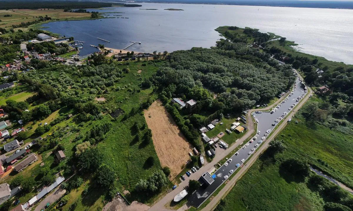 Kanal Mlynski: Year 2022