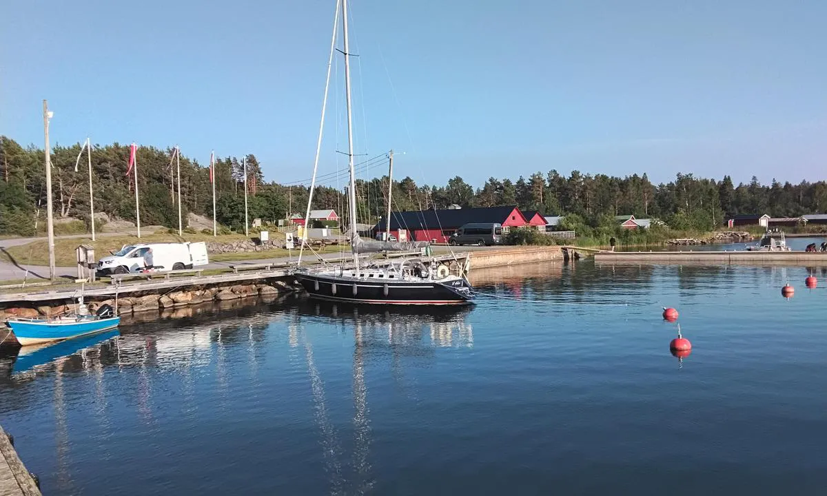 Kiili