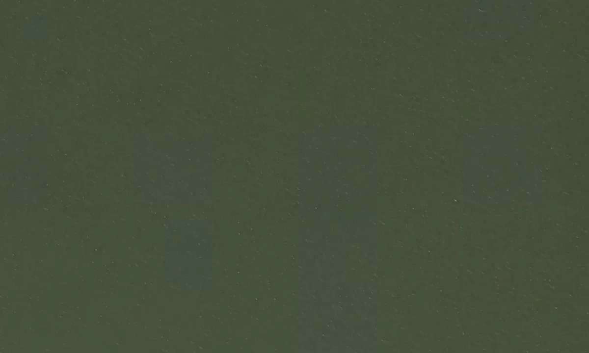 Satelite image of Kinwow Bay