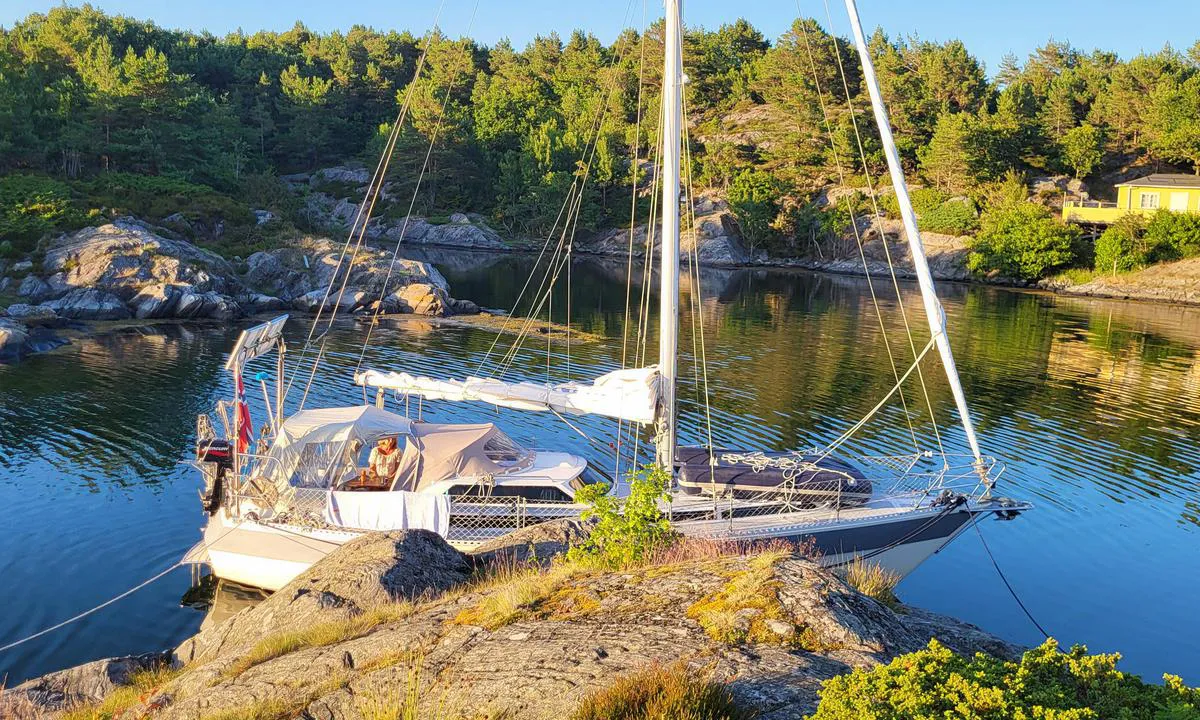 Kirkesund