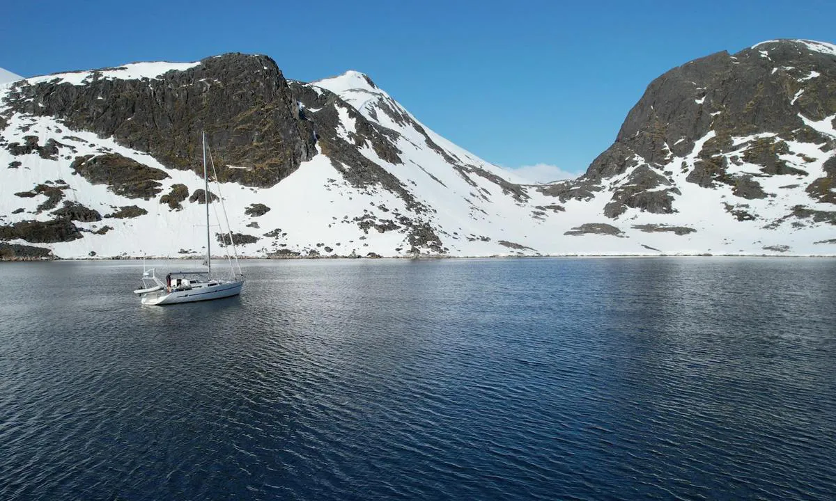 Kobbefjorden