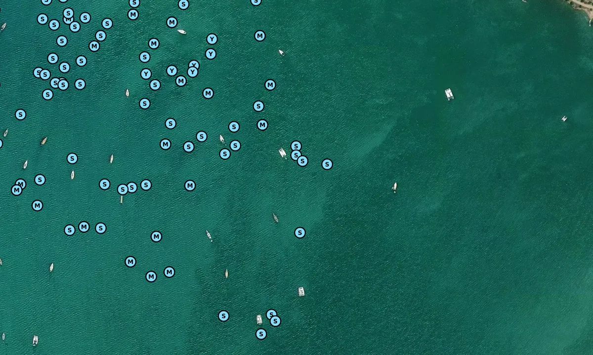 Satelite image of Koiladas