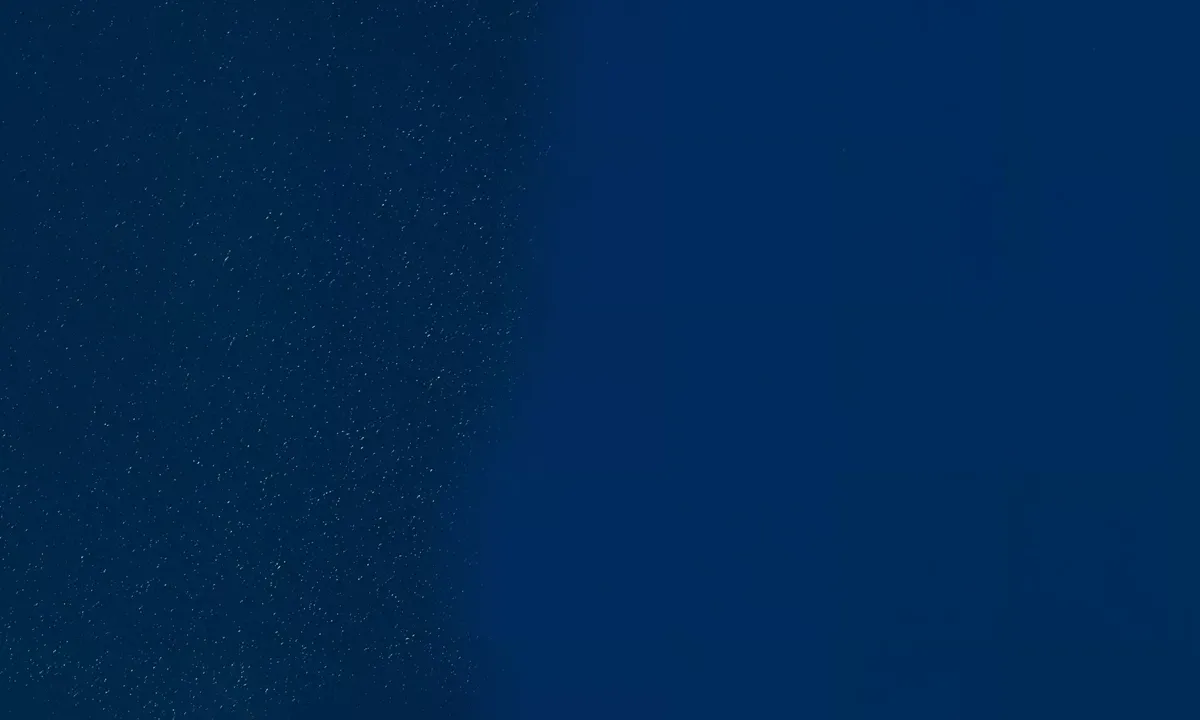 Satelite image of Kongsøre - Lammefjorden