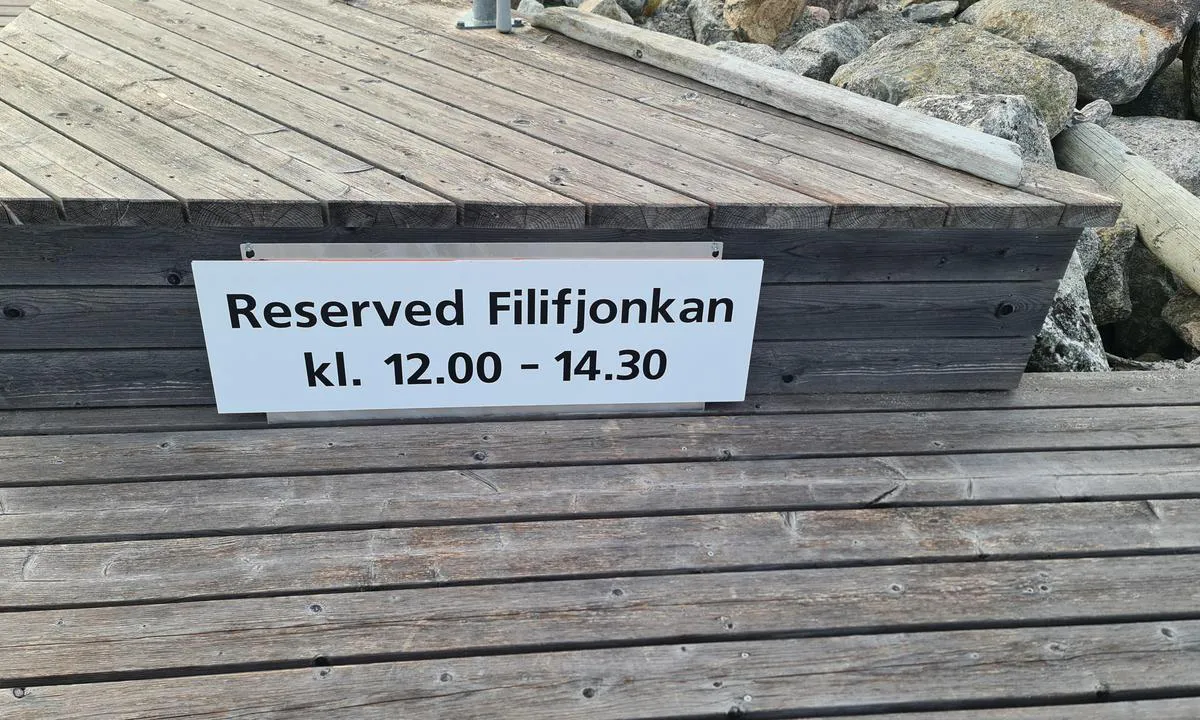 Kummelskäret