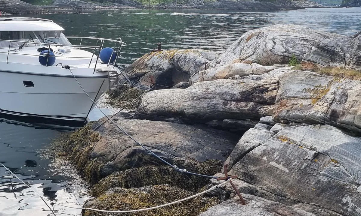 Kvamsøy: {"base": "no", "no": "Gode fort\u00f8yningsboltef", "se": "Bra f\u00f6rt\u00f6jningsbultar", "en": "Good mooring bolts", "da": "Gode fort\u00f8jningsbolte", "fr": "Bons boulons d'amarrage", "de": "Gute Festmacherschrauben<f>", "es": "Buenos pernos de amarre", "it": "Buoni bulloni di ormeggio", "pt": "Boa-fixa\u00e7\u00e3o", "nl": "Goede verzinkingsboutenf", "pl": "Dobre bolce do cumowania", "uk": "\u0414\u043e\u0431\u0440\u0456 \u043a\u043d\u0435\u0445\u0442\u0438 \u043a\u0440\u0435\u043f\u043b\u0435\u043d\u043d\u044f", "ro": "Buloane de ancorare bune", "tr": "\u0130yi yana\u015fma c\u0131vatalar\u0131 ve daha fazla koruma i\u00e7in Kystveien caddesinden bat\u0131ya g\u00fcvenli s\u00fcpermarket.", "el": "\u039a\u03b1\u03bb\u03ac <strong>\u03b5\u03be\u03b1\u03c1\u03c4\u03ae\u03bc\u03b1\u03c4\u03b1 \u03c0\u03c1\u03cc\u03c3\u03b4\u03b5\u03c3\u03b7\u03c2</strong>", "cs": "Kvalitn\u00ed kotevn\u00ed \u0161rouby", "hu": "J\u00f3 kik\u00f6t\u0151csapok", "fi": "Hyvi\u00e4 kiinnityspultteja", "bg": "\u0414\u043e\u0431\u0440\u0438 \u0431\u043e\u043b\u0442\u043e\u0432\u0435 \u0437\u0430 \u0448\u0432\u0430\u0440\u0442\u043e\u0432\u0430\u043d\u0435", "sr": "Dobri privezni vijci", "et": "Head kinnitusaasad", "lv": "Labi stiprin\u0101\u0161anas caurumi", "lt": "Tvirti tvirtinimo var\u017etai"}