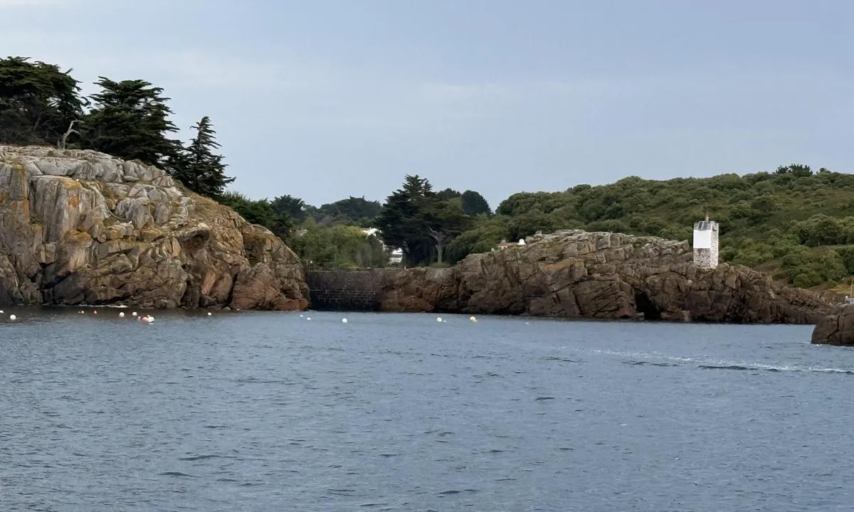 La Meule