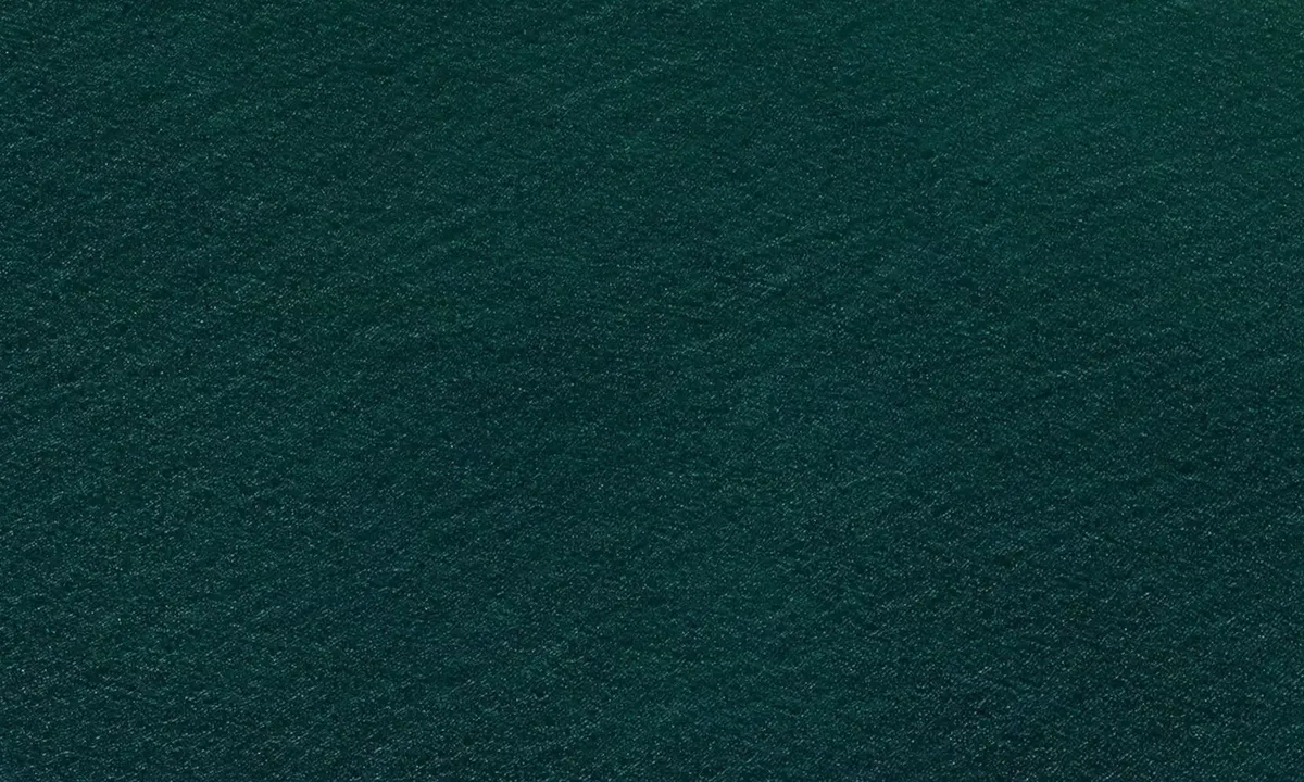 Satelite image of La Pointe