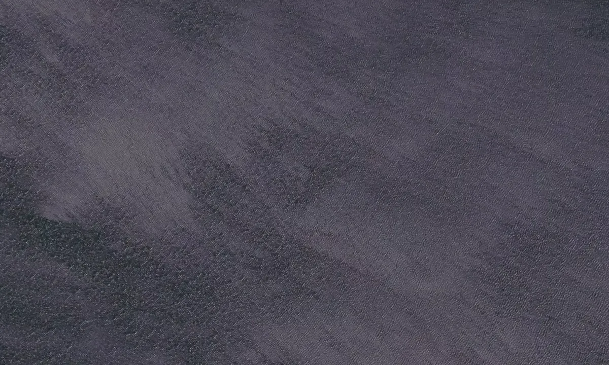 Satelite image of Lac La Belle