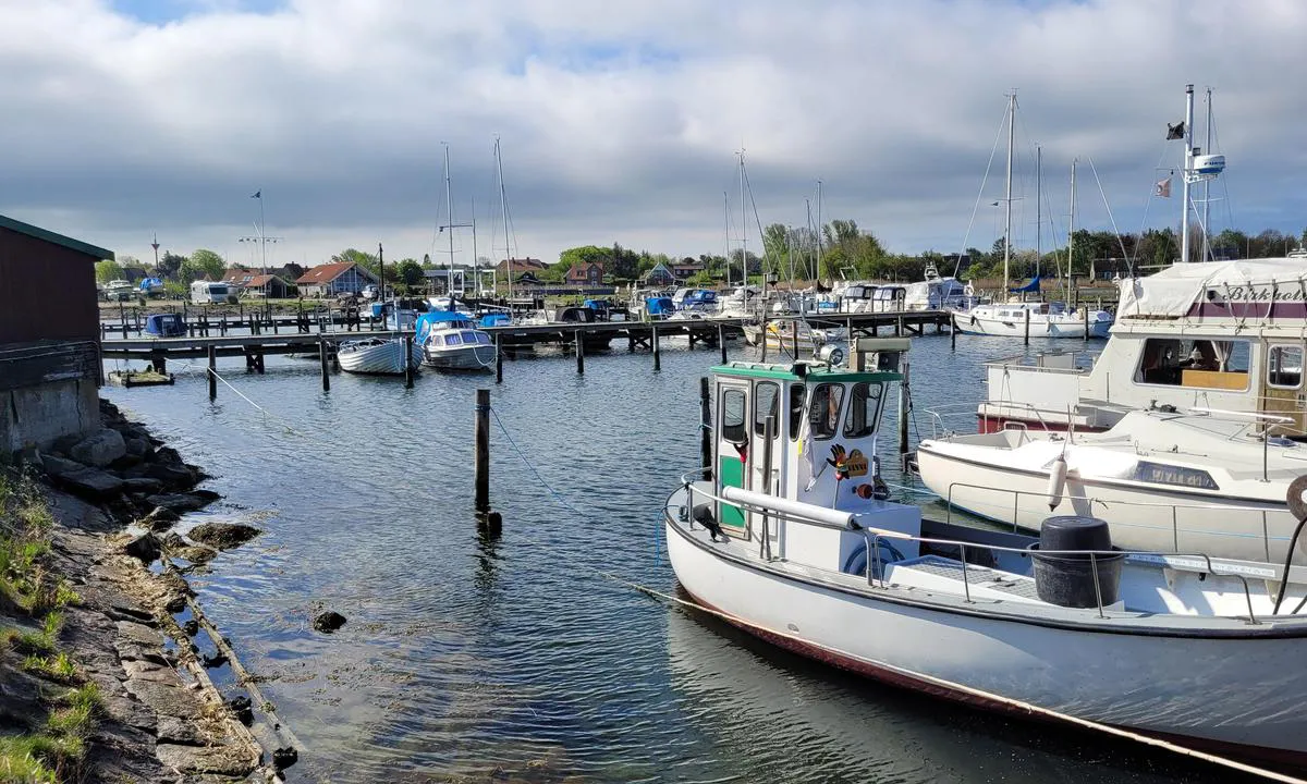 Langø Havn: {"base": "de", "no": "Bakre omr\u00e5de, fritidsb\u00e5thavn.", "se": "Bakre delen av sm\u00e5b\u00e5tshamnen.", "en": "Rear area of the marina.", "da": "Bagerste omr\u00e5de i lystb\u00e5dehavnen.", "fr": "Partie arri\u00e8re du port de plaisance.", "de": "Hinterer Bereich Sportboothafen.", "es": "Parte trasera del puerto deportivo.", "it": "Area posteriore del porto turistico.", "pt": "\u00c1rea traseira do porto desportivo.", "nl": "Achterste deel jachthaven.", "pl": "Tylna cz\u0119\u015b\u0107 portu jachtowego.", "uk": "\u0417\u0430\u0434\u043d\u044f \u0447\u0430\u0441\u0442\u0438\u043d\u0430 \u043c\u043e\u0440\u0441\u044c\u043a\u043e\u0457 \u0433\u0430\u0432\u0430\u043d\u0456 \u0434\u043b\u044f \u0441\u043f\u043e\u0440\u0442\u0438\u0432\u043d\u0438\u0445 \u0441\u0443\u0434\u0435\u043d.", "ro": "Zona din spate a portului pentru ambarca\u021biuni sportive.", "tr": "Arka b\u00f6lge spor teknesi liman\u0131.", "el": "\u03a0\u03af\u03c3\u03c9 \u03c0\u03b5\u03c1\u03b9\u03bf\u03c7\u03ae \u03c4\u03bf\u03c5 \u03bb\u03b9\u03bc\u03b1\u03bd\u03b9\u03bf\u03cd \u03b3\u03b9\u03b1 \u03c3\u03c0\u03bf\u03c1 \u03c3\u03ba\u03ac\u03c6\u03b7.", "cs": "Zadn\u00ed \u010d\u00e1st sportovn\u00edho p\u0159\u00edstavu.", "hu": "H\u00e1ts\u00f3 r\u00e9sz sportkik\u00f6t\u0151.", "fi": "Taempi alue urheiluvenesatama.", "bg": "\u0417\u0430\u0434\u043d\u0430 \u0437\u043e\u043d\u0430 \u043d\u0430 \u043f\u0440\u0438\u0441\u0442\u0430\u043d\u0438\u0449\u0435 \u0437\u0430 \u0441\u043f\u043e\u0440\u0442\u043d\u0438 \u043b\u043e\u0434\u043a\u0438.", "sr": "\u0417\u0430\u0434\u045a\u0438 \u0434\u0435\u043e \u0441\u043f\u043e\u0440\u0442\u0441\u043a\u0435 \u043b\u0443\u043a\u0435.", "et": "Tagaosa spordipaadisadam.", "lv": "Aizmugur\u0113j\u0101 zona sporta laivu ost\u0101.", "lt": "U\u017epakalin\u0117 dalis sportinio val\u010di\u0173 uosto."}