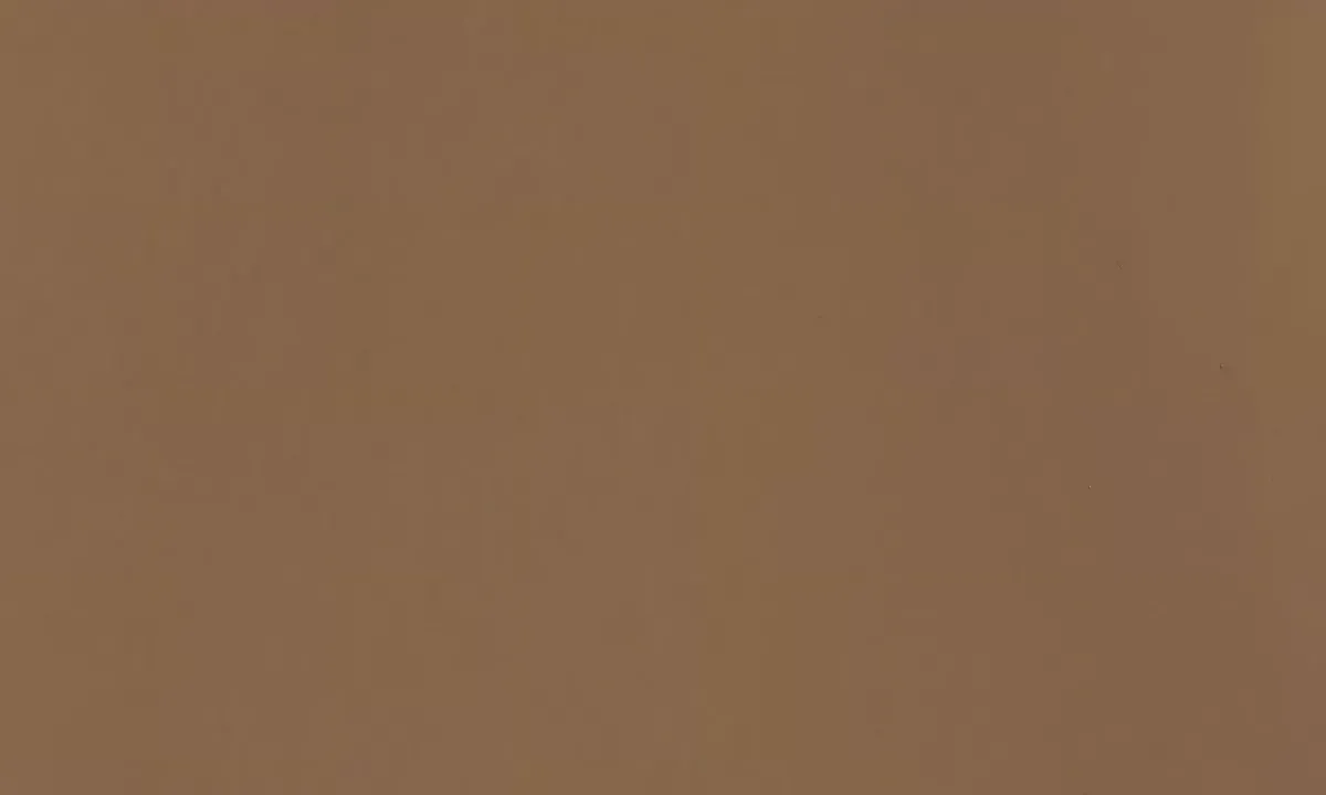 Satelite image of largada