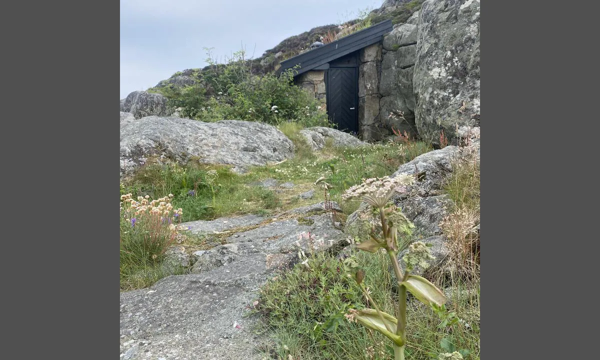 Lefsøyhavn: {"base": "no", "no": "Fint og rent do-anlegg ved brygga", "se": "Fint och rent toa-anl\u00e4ggning vid bryggan", "en": "Nice and clean toilet facilities by the pier", "da": "Fint og rent toiletanl\u00e6g ved broen", "fr": "Installations sanitaires propres et bien entretenues pr\u00e8s du quai", "de": "Sch\u00f6n und saubere Toilettenanlage am Steg", "es": "Instalaciones sanitarias bonitas y limpias en el muelle", "it": "Struttura sanitaria pulita e ordinata presso il molo", "pt": "Instala\u00e7\u00f5es sanit\u00e1rias bonitas e limpas no cais", "nl": "Mooi en schoon toiletgebouw bij de steiger", "pl": "\u0141adne i czyste toalety przy nabrze\u017cu", "uk": "\u0413\u0430\u0440\u043d\u0456 \u0442\u0430 \u0447\u0438\u0441\u0442\u0456 \u0441\u0430\u043d\u0456\u0442\u0430\u0440\u043d\u0456 \u0432\u0443\u0437\u043b\u0438 \u0431\u0456\u043b\u044f \u043f\u0440\u0438\u0447\u0430\u043b\u0443", "ro": "Facilit\u0103\u021bi de toalet\u0103 curate \u0219i bine \u00eentre\u021binute la ponton", "tr": "\u0130skelede g\u00fczel ve temiz tuvalet tesisi", "el": "\u03a9\u03c1\u03b1\u03af\u03b5\u03c2 \u03ba\u03b1\u03b9 \u03ba\u03b1\u03b8\u03b1\u03c1\u03ad\u03c2 \u03c4\u03bf\u03c5\u03b1\u03bb\u03ad\u03c4\u03b5\u03c2 \u03c3\u03c4\u03b7 \u03c0\u03c1\u03bf\u03b2\u03bb\u03ae\u03c4\u03b1", "cs": "P\u011bkn\u00e9 a \u010dist\u00e9 WC za\u0159\u00edzen\u00ed u mola", "hu": "Sz\u00e9p \u00e9s tiszta v\u00e9c\u00e9 l\u00e9tes\u00edtm\u00e9ny a m\u00f3l\u00f3n\u00e1l", "fi": "Siistit ja puhtaat wc-tilat laiturin vieress\u00e4", "bg": "\u0427\u0438\u0441\u0442\u0430 \u0438 \u043f\u043e\u0434\u0434\u044a\u0440\u0436\u0430\u043d\u0430 \u0442\u043e\u0430\u043b\u0435\u0442\u043d\u0430 \u043d\u0430 \u043a\u0435\u044f", "sr": "Lep i \u010dist toaletni objekat na molu", "et": "Ilus ja puhas tualettruum kai \u00e4\u00e4res", "lv": "Laba un t\u012bra tualetes iek\u0101rta pie piest\u0101tnes", "lt": "Gra\u017e\u016bs ir \u0161var\u016bs tualetai prie prieplaukos"}