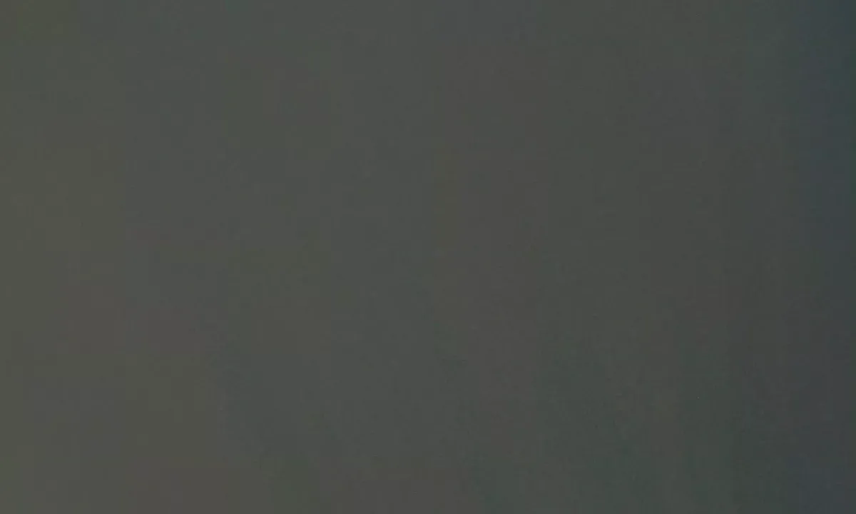 Flyfoto av Leipsic River