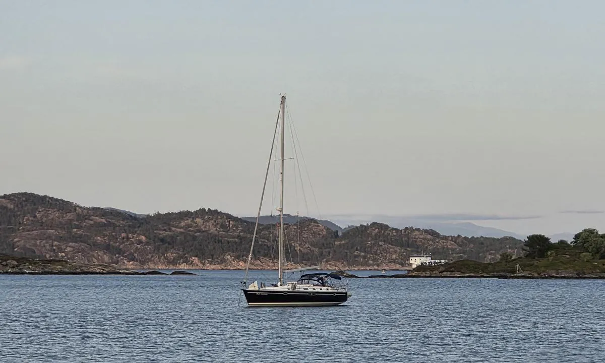 Lerøy 
