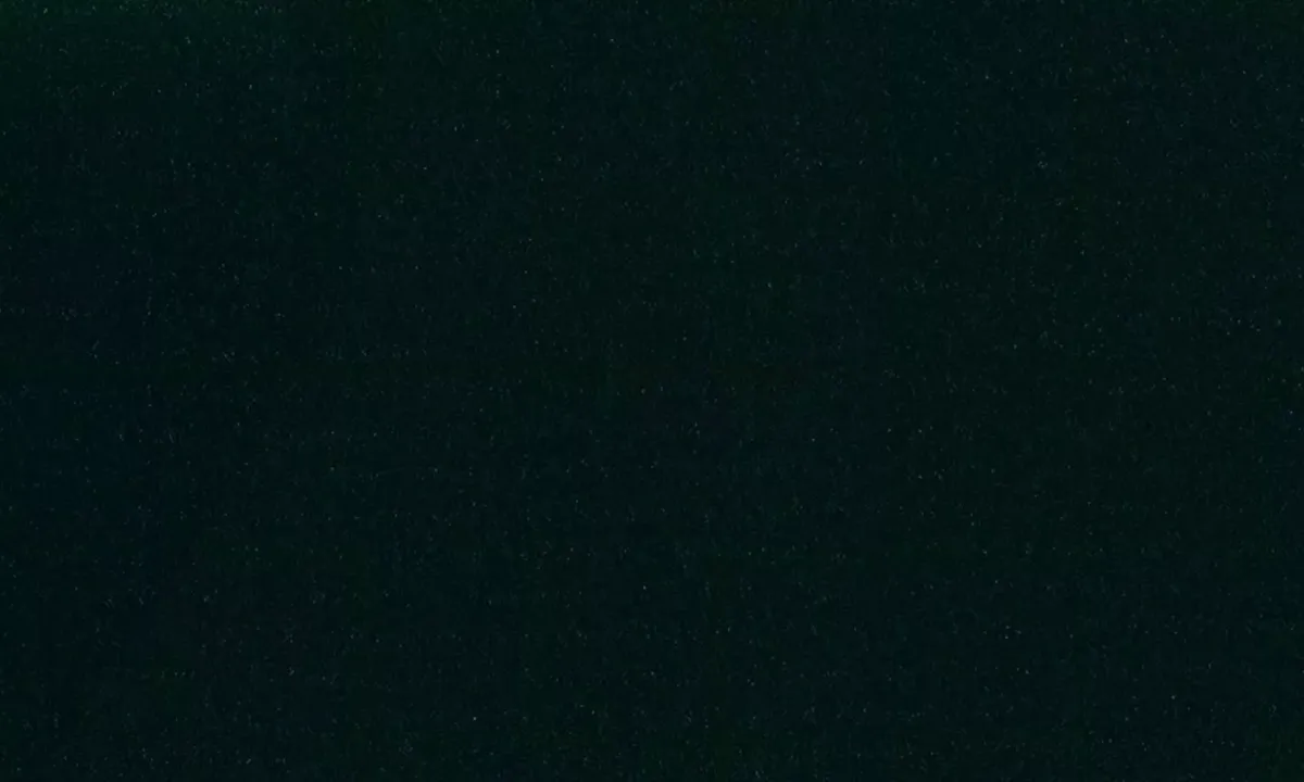 Satelite image of Lille sommarøy