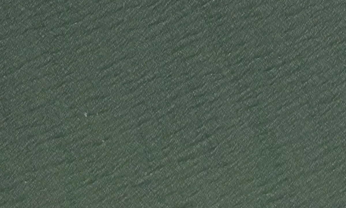 Satelite image of Lynx Bay