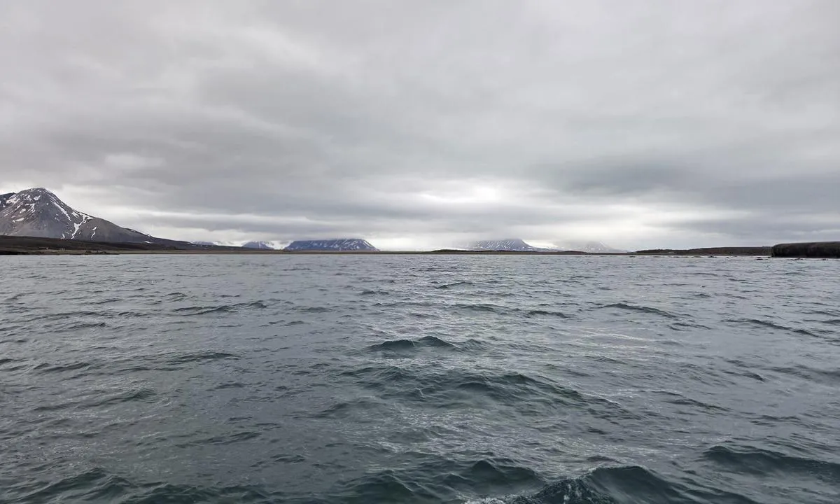 Lyshamna: {"base": "no", "no": "Fra mer nord - med mange skj\u00e6r", "se": "Fr\u00e5n mer norrut - med m\u00e5nga sk\u00e4r", "en": "From further north - with many skerries", "da": "Fra mere nord - med mange sk\u00e6r", "fr": "Depuis le nord - avec plusieurs r\u00e9cifs", "de": "Von weiter n\u00f6rdlich - mit vielen Sch\u00e4ren", "es": "Desde m\u00e1s al norte - con muchas rocas", "it": "Da nord - con molti scogli", "pt": "Do mais norte - com muitas rochas", "nl": "Vanuit het noorden - met veel klippen", "pl": "Z dalszej p\u00f3\u0142nocy - z wieloma szkierami", "uk": "\u0412\u0456\u0434 \u0431\u0456\u043b\u044c\u0448 \u043f\u0456\u0432\u043d\u0456\u0447\u043d\u043e\u0433\u043e - \u0437 \u0431\u0430\u0433\u0430\u0442\u044c\u043c\u0430 \u0440\u0438\u0444\u0430\u043c\u0438", "ro": "Din nord - cu multe st\u00e2nci", "tr": "Kuzeyden daha fazla - bir\u00e7ok kayal\u0131k ile", "el": "\u0391\u03c0\u03cc \u03c4\u03b1 \u03c0\u03b9\u03bf \u03b2\u03cc\u03c1\u03b5\u03b9\u03b1 - \u03bc\u03b5 \u03c0\u03bf\u03bb\u03bb\u03ac \u03b2\u03c1\u03ac\u03c7\u03b9\u03b1", "cs": "Ze severu - s mnoha skalisky", "hu": "\u00c9szakabbr\u00f3l - sok szikl\u00e1val", "fi": "Pohjoisemmasta - monien luotojen kanssa", "bg": "\u041e\u0442 \u043f\u043e\u0432\u0435\u0447\u0435 \u043d\u0430 \u0441\u0435\u0432\u0435\u0440 - \u0441 \u043c\u043d\u043e\u0433\u043e \u043f\u043b\u0438\u0442\u0447\u0438\u043d\u0438", "sr": "Od severa - sa mnogo grebena", "et": "P\u00f5hja poolt p\u00e4rit - paljude karidega", "lv": "No zieme\u013ciem - ar daudzajiem s\u0113k\u013ciem", "lt": "I\u0161 daugiau \u012f \u0161iaur\u0119 - su daug rif\u0173"}