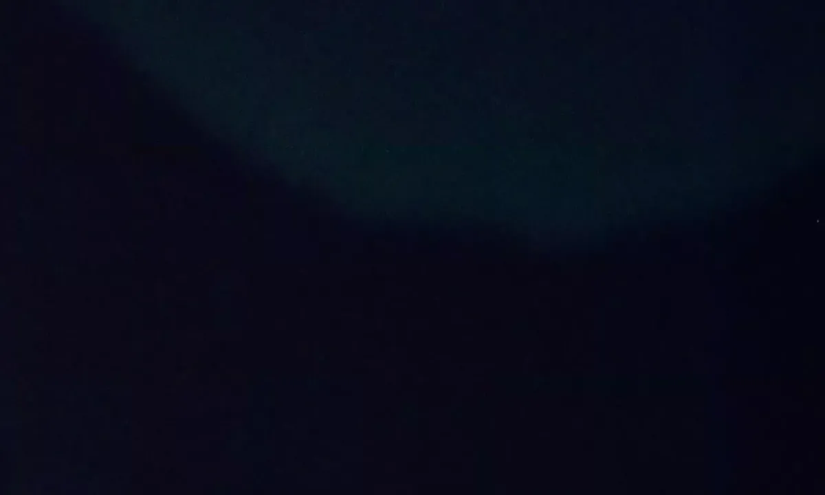 Satelite image of Makkaur