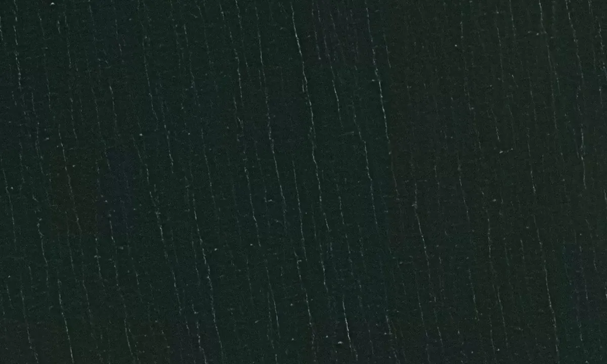 Satelite image of Marchand Point