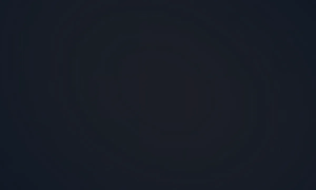 Satelite image of Märket