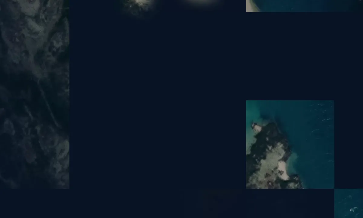 Flyfoto av Marmotiere