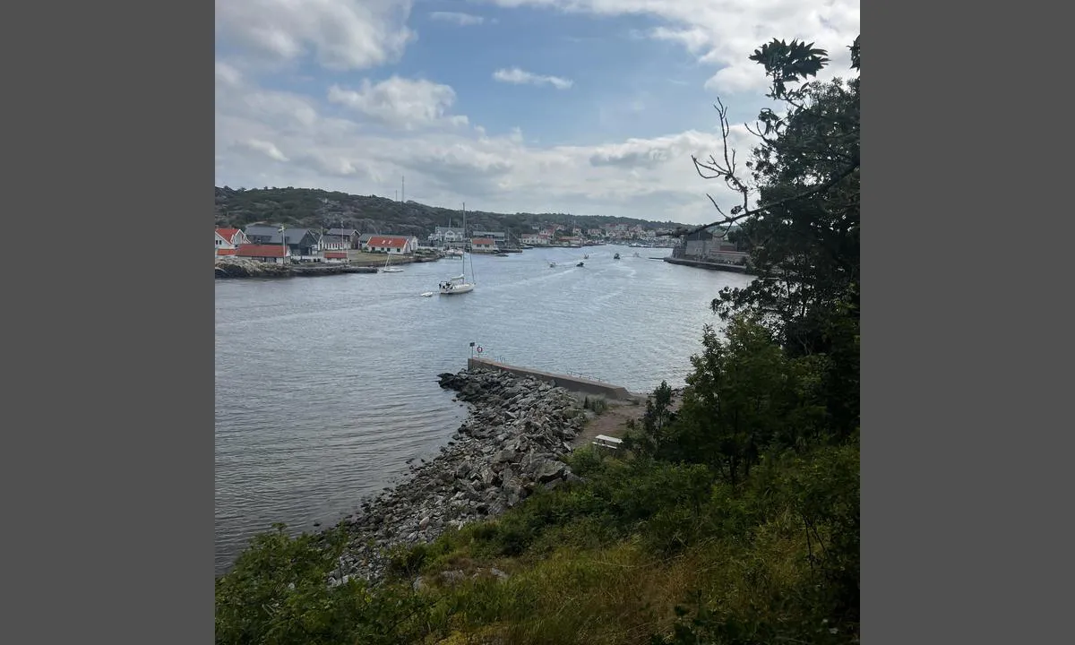 Marstrand