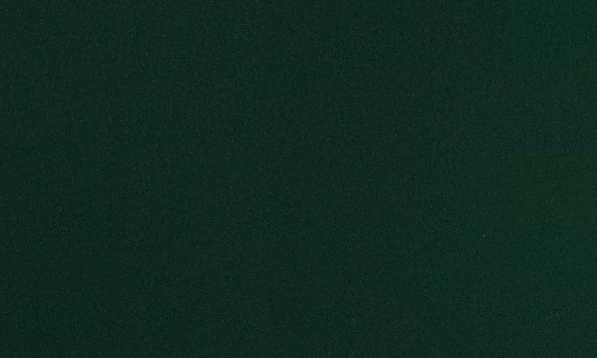 Satelite image of McBeth Point