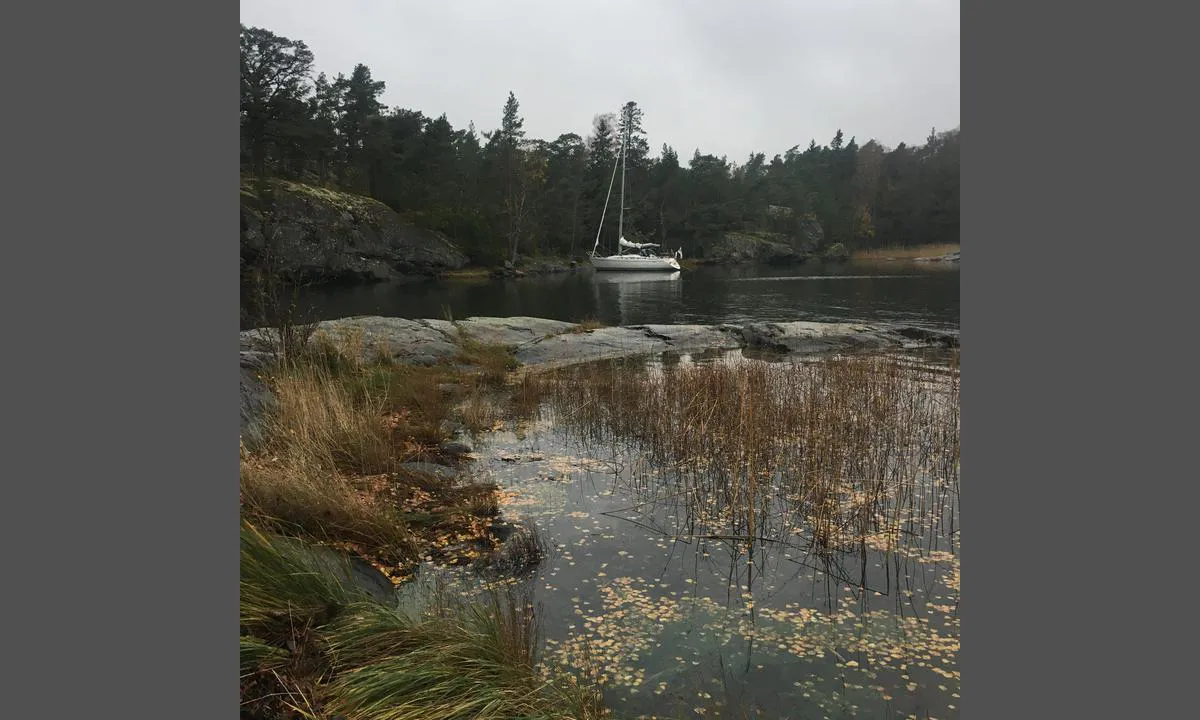 Modermagan: {"base": "en", "no": "Dette stedet er 1,8 m dypt", "se": "Denna plats 1,8m djup", "en": "This spot 1.8m deep", "da": "Dette sted er 1,8m dybt", "fr": "Cet endroit d'une profondeur de 1,8m", "de": "Diese Stelle ist 1,8 m tief", "es": "Este lugar de 1.8m de profundidad", "it": "Questo punto \u00e8 profondo 1,8m", "pt": "Este local tem 1,8m de profundidade", "nl": "Deze plek 1,8m diep", "pl": "To miejsce ma g\u0142\u0119boko\u015b\u0107 1,8m", "uk": "\u0426\u044f \u0442\u043e\u0447\u043a\u0430 \u043c\u0430\u0454 \u0433\u043b\u0438\u0431\u0438\u043d\u0443 1,8\u043c", "ro": "Acest loc cu ad\u00e2ncimea de 1,8m", "tr": "Bu nokta 1.8m derinli\u011finde", "el": "\u0391\u03c5\u03c4\u03cc \u03c4\u03bf \u03c3\u03b7\u03bc\u03b5\u03af\u03bf \u03b5\u03af\u03bd\u03b1\u03b9 \u03b2\u03ac\u03b8\u03bf\u03c5\u03c2 1,8\u03bc", "cs": "Toto m\u00edsto je hlubok\u00e9 1,8 m", "hu": "Ez a hely 1,8 m m\u00e9ly", "fi": "T\u00e4m\u00e4 kohta 1,8m syv\u00e4", "bg": "\u0422\u043e\u0432\u0430 \u043c\u044f\u0441\u0442\u043e \u0435 \u0441 \u0434\u044a\u043b\u0431\u043e\u0447\u0438\u043d\u0430 1.8 \u043c", "sr": "Ovo mesto je duboko 1.8m", "et": "See koht 1,8 m s\u00fcgav", "lv": "\u0160\u012b vieta 1,8 m dzi\u013ca", "lt": "\u0160i vieta 1,8 m gylio"}