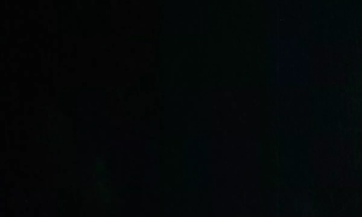 Satelite image of Nålnesøya