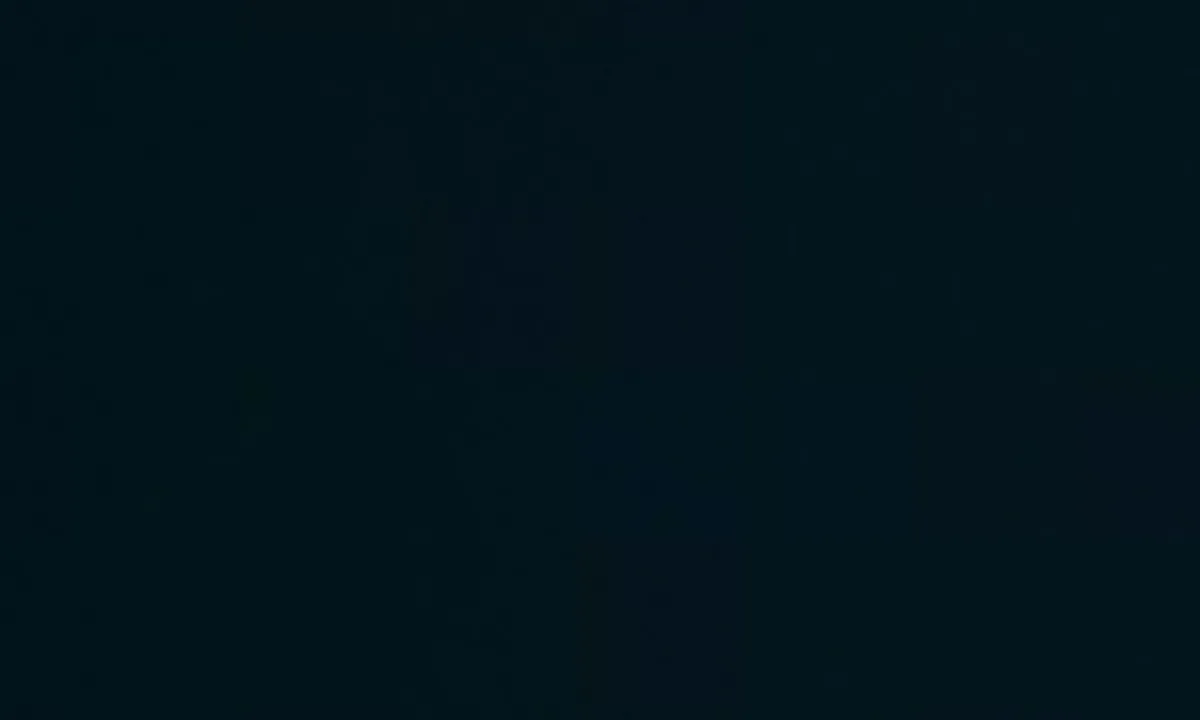 Satelite image of Nässlebackaviken