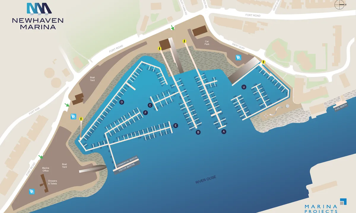 {"base": "en", "no": "Foto fra https://www.newhavenmarina.co.uk", "se": "Foto fr\u00e5n https://www.newhavenmarina.co.uk", "en": "Photo from https://www.newhavenmarina.co.uk", "da": "Foto fra https://www.newhavenmarina.co.uk", "fr": "Photo de https://www.newhavenmarina.co.uk", "de": "Foto von https://www.newhavenmarina.co.uk", "es": "Foto de https://www.newhavenmarina.co.uk", "it": "Foto da https://www.newhavenmarina.co.uk", "pt": "Foto de https://www.newhavenmarina.co.uk", "nl": "Foto van https://www.newhavenmarina.co.uk", "pl": "Zdj\u0119cie z https://www.newhavenmarina.co.uk", "uk": "\u0424\u043e\u0442\u043e \u0437 https://www.newhavenmarina.co.uk", "ro": "Fotografie de la https://www.newhavenmarina.co.uk", "tr": "Foto\u011fraf: https://www.newhavenmarina.co.uk", "el": "\u03a6\u03c9\u03c4\u03bf\u03b3\u03c1\u03b1\u03c6\u03af\u03b1 \u03b1\u03c0\u03cc \u03c4\u03bf https://www.newhavenmarina.co.uk", "cs": "Fotografie z https://www.newhavenmarina.co.uk", "hu": "Fot\u00f3 a k\u00f6vetkez\u0151 oldalr\u00f3l: https://www.newhavenmarina.co.uk", "fi": "Valokuva osoitteesta https://www.newhavenmarina.co.uk", "bg": "\u0421\u043d\u0438\u043c\u043a\u0430 \u043e\u0442 https://www.newhavenmarina.co.uk", "sr": "Fotografija sa https://www.newhavenmarina.co.uk", "et": "Foto saidilt https://www.newhavenmarina.co.uk", "lv": "Foto no https://www.newhavenmarina.co.uk", "lt": "Nuotrauka i\u0161 https://www.newhavenmarina.co.uk"}