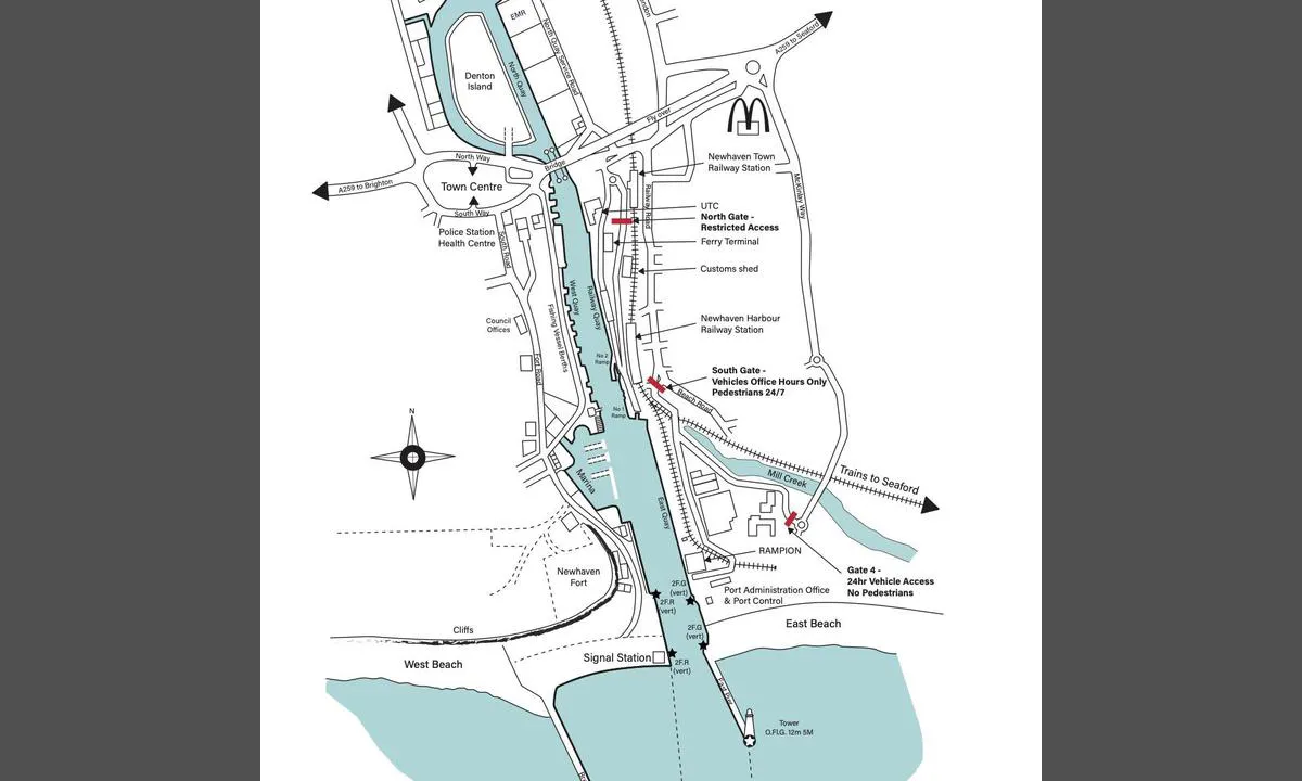 {"base": "en", "no": "Foto fra https://newhavenport.com/", "se": "Foto fr\u00e5n https://newhavenport.com/", "en": "Photo from https://newhavenport.com/", "da": "Foto fra https://newhavenport.com/", "fr": "Photo de https://newhavenport.com/", "de": "Foto von https://newhavenport.com/", "es": "Foto de https://newhavenport.com/", "it": "Foto da https://newhavenport.com/", "pt": "Foto de https://newhavenport.com/", "nl": "Foto van https://newhavenport.com/", "pl": "Zdj\u0119cie z https://newhavenport.com/", "uk": "\u0424\u043e\u0442\u043e \u0437 https://newhavenport.com/", "ro": "Fotografie de pe https://newhavenport.com/", "tr": "Foto\u011fraf https://newhavenport.com/ adresinden al\u0131nm\u0131\u015ft\u0131r.", "el": "\u03a6\u03c9\u03c4\u03bf\u03b3\u03c1\u03b1\u03c6\u03af\u03b1 \u03b1\u03c0\u03cc https://newhavenport.com/", "cs": "Fotografie z https://newhavenport.com/", "hu": "Fot\u00f3 a https://newhavenport.com/ oldalr\u00f3l", "fi": "Valokuva osoitteesta https://newhavenport.com/", "bg": "\u0421\u043d\u0438\u043c\u043a\u0430 \u043e\u0442 https://newhavenport.com/", "sr": "Fotografija sa https://newhavenport.com/", "et": "Foto aadressilt https://newhavenport.com/", "lv": "Foto no https://newhavenport.com/", "lt": "Nuotrauka i\u0161 https://newhavenport.com/"}