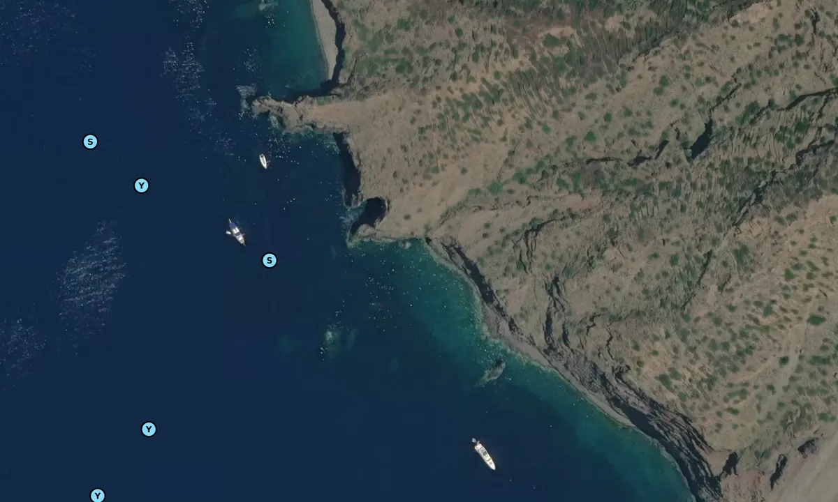 Satelite image of Nolandia