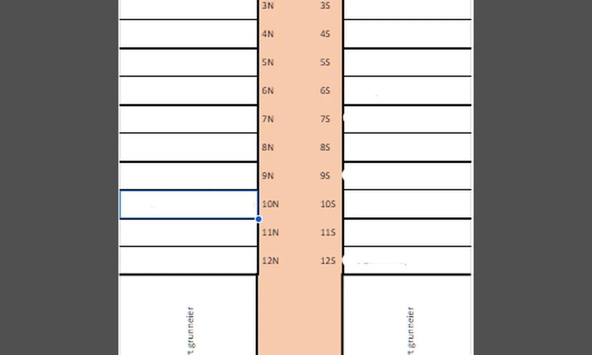 {"base": "no", "no": "Her er gjester velkommen til \u00e5 legge b\u00e5ten sin langs yttersiden av brygga. 250,-/ p\u00e5begynte d\u00f8gn. Vippses til Nordbotn b\u00e5tforening nr. xxxxxx", "se": "H\u00e4r \u00e4r g\u00e4ster v\u00e4lkomna att l\u00e4gga sin b\u00e5t l\u00e4ngs utsidan av bryggan. 250,-/ p\u00e5b\u00f6rjat dygn. Betala med Swish till Nordbotn b\u00e5tklubb nr. xxxxxx", "en": "Here guests are welcome to moor their boat along the outer side of the dock. 250,-/ per commenced day. Payments made via Vipps to Nordbotn Boat Association number xxxxxx", "da": "Her er g\u00e6ster velkomne til at l\u00e6gge deres b\u00e5d langs ydersiden af broen. 250,-/ p\u00e5begyndt d\u00f8gn. Betales via MobilePay til Nordbotn b\u00e5dforening nr. xxxxxx"}