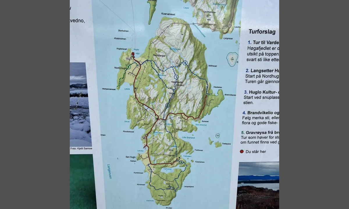 Nordhuglo: {"base": "en", "no": "\u00d8ykart", "se": "\u00d6karta", "en": "Island map", "da": "\u00d8-kort", "fr": "Carte de l'\u00eele", "de": "Inselkarte", "es": "Mapa de la isla", "it": "Mappa dell'isola", "pt": "Mapa da Ilha", "nl": "Eilandkaart", "pl": "Mapa wyspy", "uk": "\u041a\u0430\u0440\u0442\u0430 \u043e\u0441\u0442\u0440\u043e\u0432\u0430", "ro": "Harta insulei", "tr": "Ada Haritas\u0131", "el": "\u03a7\u03ac\u03c1\u03c4\u03b7\u03c2 \u03bd\u03b7\u03c3\u03b9\u03bf\u03cd", "cs": "Mapa ostrova", "hu": "Sziget t\u00e9rk\u00e9p", "fi": "Saari kartta", "bg": "\u041a\u0430\u0440\u0442\u0430 \u043d\u0430 \u043e\u0441\u0442\u0440\u043e\u0432\u0430", "sr": "Karta ostrva", "et": "Saare kaart", "lv": "Salas karte", "lt": "Salos \u017eem\u0117lapis"}