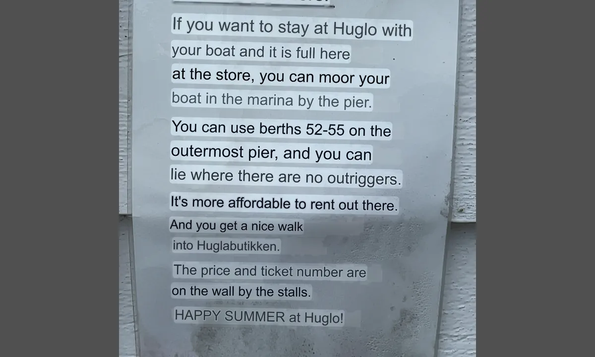 Nordhuglo: {"base": "en", "no": "P\u00e5 norsk", "se": "P\u00e5 svenska", "en": "In English", "da": "P\u00e5 Dansk", "fr": "En anglais", "de": "Auf Deutsch", "es": "En Ingl\u00e9s", "it": "In inglese", "pt": "Em Ingl\u00eas", "nl": "In het Engels", "pl": "Po angielsku", "uk": "\u0410\u043d\u0433\u043b\u0456\u0439\u0441\u044c\u043a\u043e\u044e", "ro": "\u00cen limba englez\u0103", "tr": "\u0130ngilizce", "el": "\u03a3\u03c4\u03b1 \u0395\u03bb\u03bb\u03b7\u03bd\u03b9\u03ba\u03ac", "cs": "V angli\u010dtin\u011b", "hu": "Angolul", "fi": "Suomeksi", "bg": "\u041d\u0430 \u0431\u044a\u043b\u0433\u0430\u0440\u0441\u043a\u0438", "sr": "Na engleskom", "et": "Inglise keeles", "lv": "Ang\u013cu valod\u0101", "lt": "Angl\u0173 kalba"}