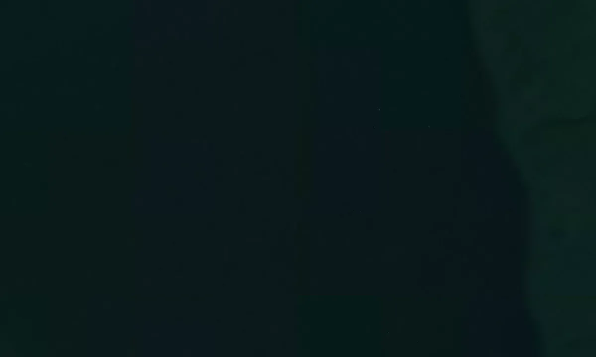 Satelite image of Nordkjosbotn