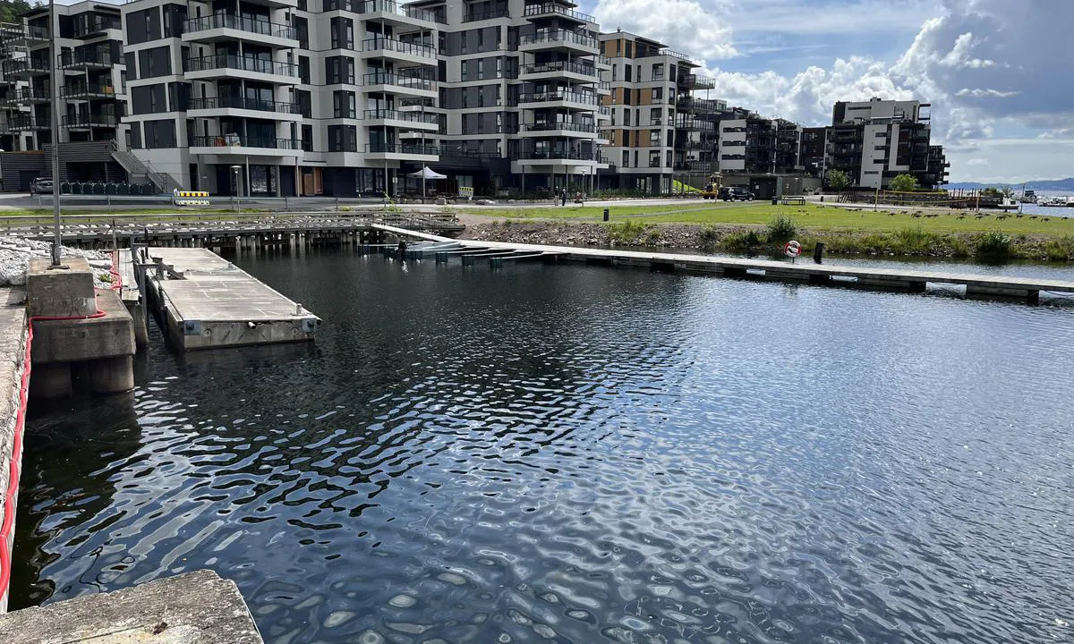 Nordre Jarlsberg Brygge: {"base": "no", "no": "Gjestebrygge", "se": "G\u00e4stbrygga", "en": "Guest dock", "da": "<em>G\u00e6stebro</em>"}