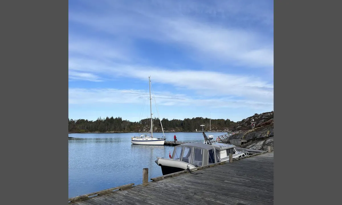 Nordre Navøyvågen: {"base": "en", "no": "Ponton ser tilbake mot inngangen", "se": "Pontonen tittar tillbaka mot ing\u00e5ngen", "en": "Pontoon looking back towards entrance", "da": "Pontong ser tilbage mod indgangen", "fr": "Pontoon regardant vers l'entr\u00e9e", "de": "PontonschautzumEingangzur\u00fcck", "es": "Pont\u00f3n mirando hacia atr\u00e1s hacia la entrada", "it": "Pontile guardando indietro verso l'ingresso", "pt": "Pont\u00e3o olhando para tr\u00e1s em dire\u00e7\u00e3o \u00e0 entrada", "nl": "Ponton die terugkijkt naar ingang", "pl": "Ponton patrz\u0105cy w stron\u0119 wej\u015bcia", "uk": "\u041f\u043e\u043d\u0442\u043e\u043d, \u0441\u043f\u0440\u044f\u043c\u043e\u0432\u0430\u043d\u0438\u0439 \u043d\u0430\u0437\u0430\u0434 \u0434\u043e \u0432\u0445\u043e\u0434\u0443", "ro": "Pontona privind \u00eenapoi spre intrare", "tr": "Pontondan giri\u015fe do\u011frudan bak\u0131\u015f", "el": "\u0391\u03c0\u03bf\u03b2\u03ac\u03b8\u03c1\u03b1 \u03ba\u03bf\u03b9\u03c4\u03ac\u03b6\u03bf\u03bd\u03c4\u03b1\u03c2 \u03c0\u03af\u03c3\u03c9 \u03c0\u03c1\u03bf\u03c2 \u03c4\u03b7\u03bd \u03b5\u03af\u03c3\u03bf\u03b4\u03bf", "cs": "Ponton sm\u011b\u0159uj\u00edc\u00ed zp\u011bt k vjezdu", "hu": "A bej\u00e1rat fel\u00e9 n\u00e9z\u0151 st\u00e9g", "fi": "Ponttonista katsottuna takaisin kohti sis\u00e4\u00e4nk\u00e4ynti\u00e4", "bg": "\u041f\u043e\u043d\u0442\u043e\u043d \u0441 \u0438\u0437\u0433\u043b\u0435\u0434 \u043d\u0430\u0437\u0430\u0434 \u043a\u044a\u043c \u0432\u0445\u043e\u0434\u0430", "sr": "Pontonski most gleda unazad prema ulazu", "et": "Pontoonil vaade tagasi sissep\u00e4\u00e4su suunas", "lv": "Pontons, skatoties atpaka\u013c uz ieeju", "lt": "Pontonas \u017evelgiant atgal \u012f \u012f\u0117jim\u0105"}
