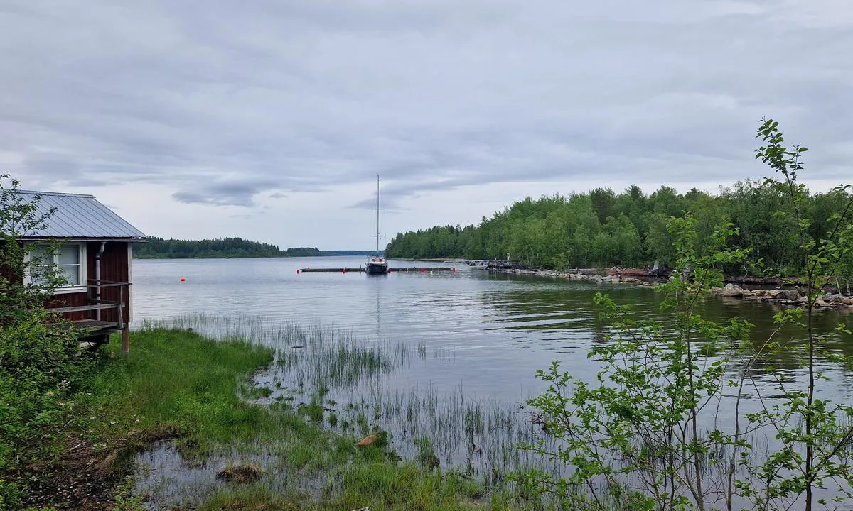 Norrbyskär kalmarn: {"base": "en", "no": "G\u00e5turen til museet er omtrent 1 km.", "se": "Promenad till museet \u00e4r ungef\u00e4r 1 km.", "en": "Walk to the museum is about 1km.", "da": "G\u00e5turen til museet er omkring 1 km.", "fr": "La marche jusqu'au mus\u00e9e est d'environ 1 km.", "de": "Der Fu\u00dfweg zum Museum betr\u00e4gt etwa 1 km.", "es": "El paseo hasta el museo es de aproximadamente 1 km.", "it": "La passeggiata per il museo \u00e8 di circa 1 km.", "pt": "A caminhada at\u00e9 o museu \u00e9 de aproximadamente 1km.", "nl": "De wandeling naar het museum is ongeveer 1 km.", "pl": "Spacer do muzeum to oko\u0142o 1 km.", "uk": "\u041f\u0440\u043e\u0433\u0443\u043b\u044f\u043d\u043a\u0430 \u0434\u043e \u043c\u0443\u0437\u0435\u044e \u043f\u0440\u0438\u0431\u043b\u0438\u0437\u043d\u043e 1 \u043a\u043c.", "ro": "Plimbarea p\u00e2n\u0103 la muzeu este de aproximativ 1km.", "tr": "M\u00fczeye y\u00fcr\u00fcy\u00fc\u015f yakla\u015f\u0131k 1km'dir.", "el": "\u0397 \u03b1\u03c0\u03cc\u03c3\u03c4\u03b1\u03c3\u03b7 \u03b3\u03b9\u03b1 \u03bd\u03b1 \u03c0\u03b5\u03c1\u03c0\u03b1\u03c4\u03ae\u03c3\u03b5\u03c4\u03b5 \u03bc\u03ad\u03c7\u03c1\u03b9 \u03c4\u03bf \u03bc\u03bf\u03c5\u03c3\u03b5\u03af\u03bf \u03b5\u03af\u03bd\u03b1\u03b9 \u03c0\u03b5\u03c1\u03af\u03c0\u03bf\u03c5 1 \u03c7\u03b9\u03bb\u03b9\u03cc\u03bc\u03b5\u03c4\u03c1\u03bf.", "cs": "Proch\u00e1zka do muzea je p\u0159ibli\u017en\u011b 1 km.", "hu": "A m\u00fazeumhoz vezet\u0151 s\u00e9ta k\u00f6r\u00fclbel\u00fcl 1 km.", "fi": "K\u00e4velymatka museoon on noin 1km.", "bg": "\u0420\u0430\u0437\u0441\u0442\u043e\u044f\u043d\u0438\u0435\u0442\u043e \u0434\u043e \u043c\u0443\u0437\u0435\u044f \u0435 \u043e\u043a\u043e\u043b\u043e 1 \u043a\u043c.", "sr": "\u0160etnja do muzeja je oko 1km.", "et": "Jalutusk\u00e4ik muuseumisse on umbes 1 km.", "lv": "G\u0101jiens uz muzeju ir aptuveni 1 km.", "lt": "Pasivaik\u0161\u010diojimas iki muziejaus yra apie 1 km."}
