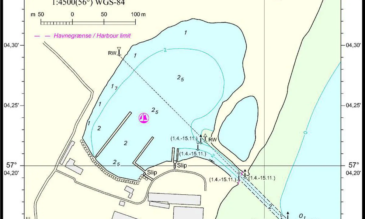 Nørre Uttrup Lystbådehavn: {"base": "da", "no": "St\u00f8rste skip som kan anl\u00f8pe havnen: Lengde 15 m, bredde 5 m og dypgang 1,8 m.", "se": "St\u00f6rsta fartyg som kan ang\u00f6ra hamnen: L\u00e4ngd 15 m, bredd 5 m och djupg\u00e5ende 1,8 m.", "en": "Largest vessels that can call at the port: Length 15 m, width 5 m, and draft 1.8 m.", "da": "St\u00f8rste skibe\r\nder kan anl\u00f8be havnen: L\u00e6ngde 15 m, bredde 5 m og dybgang 1,8 m.", "fr": "Les plus grands navires pouvant acc\u00e9der au port : Longueur 15 m, largeur 5 m et tirant d'eau 1,8 m.", "de": "Gr\u00f6\u00dfte Schiffe<br>die den Hafen anlaufen k\u00f6nnen: L\u00e4nge 15 m, Breite 5 m und Tiefgang 1,8 m.", "es": "Los barcos m\u00e1s grandes que pueden entrar en el puerto: Longitud 15 m, ancho 5 m y calado 1,8 m.", "it": "Le navi pi\u00f9 grandi\nche possono entrare nel porto: Lunghezza 15 m, larghezza 5 m e pescaggio 1,8 m.", "pt": "<b>Maiores navios</b><br>que podem acessar o porto: Comprimento 15 m, largura 5 m e calado 1,8 m.", "nl": "Grootste schepen die de haven kunnen aanlopen: Lengte 15 m, breedte 5 m en diepgang 1,8 m.", "pl": "Najwi\u0119ksze statki<br>mog\u0105ce wej\u015b\u0107 do portu: D\u0142ugo\u015b\u0107 15 m, szeroko\u015b\u0107 5 m i zanurzenie 1,8 m.", "uk": "\u041d\u0430\u0439\u0431\u0456\u043b\u044c\u0448\u0456 \u0441\u0443\u0434\u043d\u0430, \u044f\u043a\u0456 \u043c\u043e\u0436\u0443\u0442\u044c \u0443\u0432\u0456\u0439\u0442\u0438 \u0432 \u0433\u0430\u0432\u0430\u043d\u044c: \u0434\u043e\u0432\u0436\u0438\u043d\u0430 15 \u043c, \u0448\u0438\u0440\u0438\u043d\u0430 5 \u043c \u0442\u0430 \u043e\u0441\u0430\u0434\u043a\u0430 1,8 \u043c.", "ro": "Cele mai mari nave care pot intra \u00een port: lungime 15 m, l\u0103\u021bime 5 m \u0219i pescaj 1,8 m.", "tr": "Liman\u0131 ziyaret edebilecek en b\u00fcy\u00fck gemiler: Uzunluk 15 m, geni\u015flik 5 m ve draft 1,8 m.", "el": "\u039c\u03b5\u03b3\u03b1\u03bb\u03cd\u03c4\u03b5\u03c1\u03b1 \u03c0\u03bb\u03bf\u03af\u03b1 \u03c0\u03bf\u03c5 \u03bc\u03c0\u03bf\u03c1\u03bf\u03cd\u03bd \u03bd\u03b1 \u03c0\u03c1\u03bf\u03c3\u03b5\u03b3\u03b3\u03af\u03c3\u03bf\u03c5\u03bd \u03c4\u03bf \u03bb\u03b9\u03bc\u03ac\u03bd\u03b9: \u039c\u03ae\u03ba\u03bf\u03c2 15 \u03bc, \u03c0\u03bb\u03ac\u03c4\u03bf\u03c2 5 \u03bc \u03ba\u03b1\u03b9 \u03b2\u03cd\u03b8\u03b9\u03c3\u03bc\u03b1 1,8 \u03bc.", "cs": "Nejv\u011bt\u0161\u00ed lod\u011b, kter\u00e9 mohou do p\u0159\u00edstavu vplout: d\u00e9lka 15 m, \u0161\u00ed\u0159ka 5 m a ponor 1,8 m.", "hu": "Legnagyobb haj\u00f3k, amelyek kik\u00f6thetnek a kik\u00f6t\u0151ben: Hossz 15 m, sz\u00e9less\u00e9g 5 m \u00e9s mer\u00fcl\u00e9s 1,8 m.", "fi": "Suurimmat alukset, jotka voivat saapua satamaan: Pituus 15 m, leveys 5 m ja syv\u00e4ys 1,8 m.", "bg": "\u041d\u0430\u0439-\u0433\u043e\u043b\u0435\u043c\u0438 \u043a\u043e\u0440\u0430\u0431\u0438, \u043a\u043e\u0438\u0442\u043e \u043c\u043e\u0433\u0430\u0442 \u0434\u0430 \u0432\u043b\u044f\u0437\u0430\u0442 \u0432 \u043f\u0440\u0438\u0441\u0442\u0430\u043d\u0438\u0449\u0435\u0442\u043e: \u0414\u044a\u043b\u0436\u0438\u043d\u0430 15 \u043c, \u0448\u0438\u0440\u0438\u043d\u0430 5 \u043c \u0438 \u0433\u0430\u0437\u0435\u043d\u0435 1,8 \u043c.", "sr": "Najve\u0107i brodovi koji mogu pristati u luci: du\u017eina 15 m, \u0161irina 5 m i gaz 1,8 m.", "et": "Suurimad laevad, mis saavad sadamasse siseneda: Pikkus 15 m, laius 5 m ja s\u00fcvis 1,8 m.", "lv": "Liel\u0101kie ku\u0123i, kas var ien\u0101kt ost\u0101: Garums 15 m, platums 5 m un iegrime 1,8 m.", "lt": "Did\u017eiausi laivai, kurie gali pri\u0161vartuoti uoste: Ilgis 15 m, plotis 5 m ir grimzl\u0117 1,8 m."}