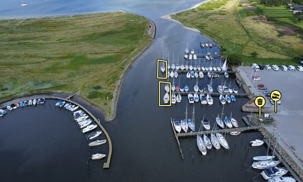 {"base": "no", "no": "Innseilingen til Norsminde Lystb\u00e5dehavn", "se": "Inseglingen till Norsminde Lystb\u00e5tshamn", "en": "The approach to Norsminde Marina", "da": "Indsejlingen til Norsminde Lystb\u00e5dehavn"}
