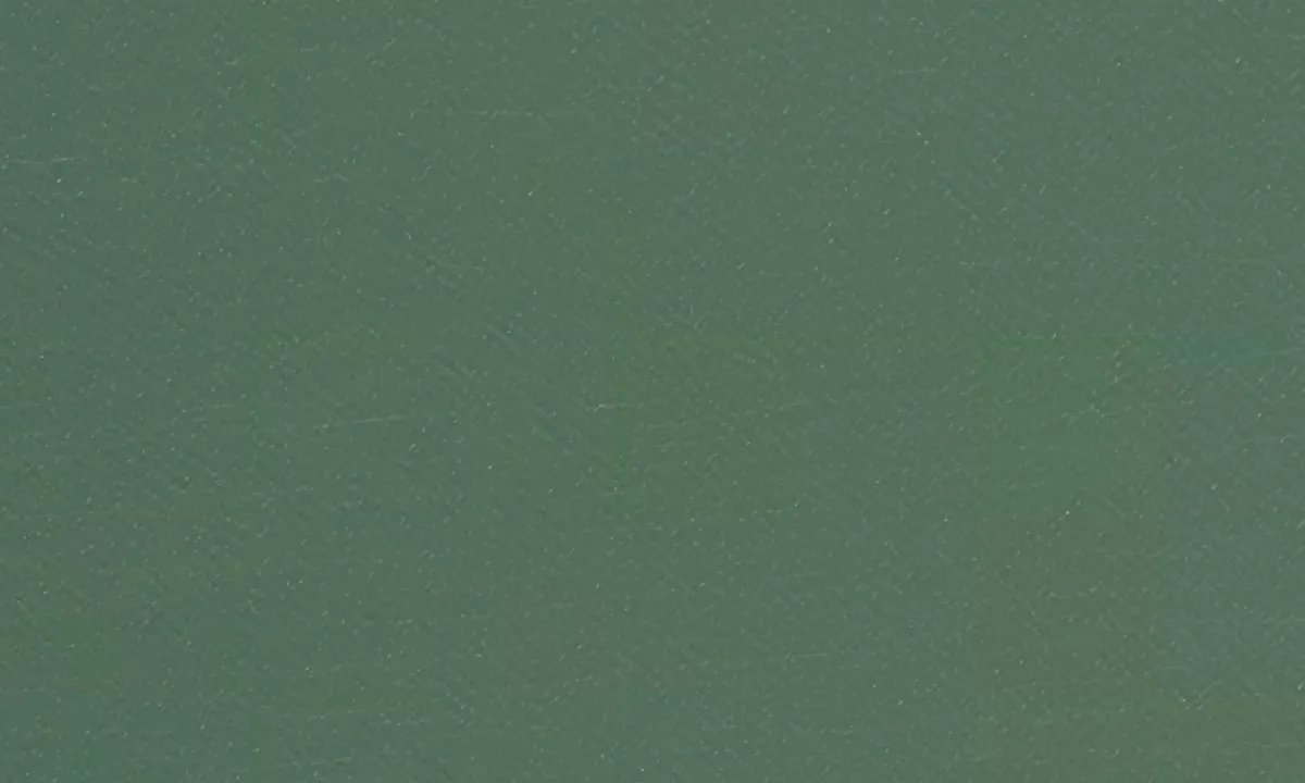 Satelite image of North Eagle Island