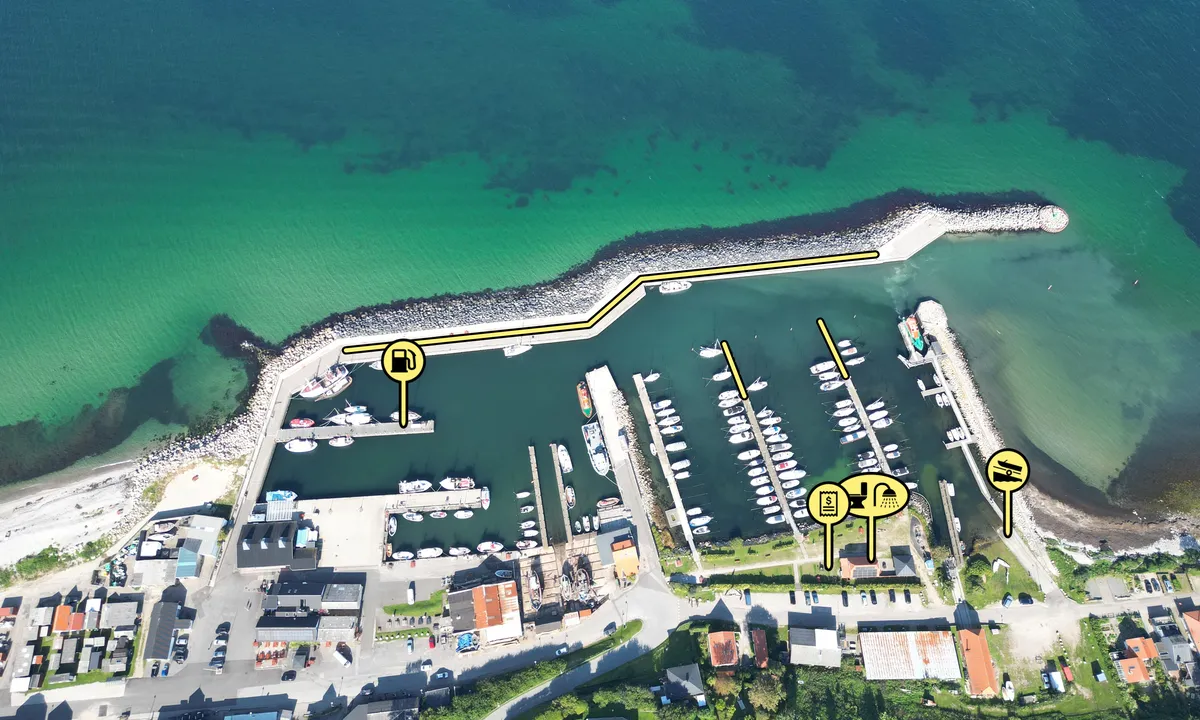 {"base": "da", "no": "Odden havn", "se": "Odden hamn", "en": "Odden Harbour", "da": "Odden havn"}