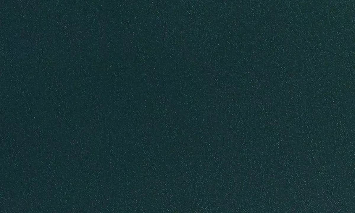 Satelite image of Oksfjord