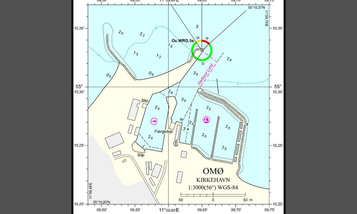 Omø Havn: {"base": "en", "no": "Kart fra https://www.havneguide.dk/en/havn/omo-havn", "se": "Karta fr\u00e5n https://www.havneguide.dk/en/havn/omo-havn", "en": "Map from https://www.havneguide.dk/en/havn/omo-havn", "da": "Kort fra https://www.havneguide.dk/havn/omo-havn", "fr": "Carte de https://www.havneguide.dk/en/havn/omo-havn", "de": "Karte von https://www.havneguide.dk/de/havn/omo-havn", "es": "Mapa de https://www.havneguide.dk/en/havn/omo-havn", "it": "Mappa da https://www.havneguide.dk/en/havn/omo-havn", "pt": "Mapa de https://www.havneguide.dk/en/havn/omo-havn", "nl": "Kaart van https://www.havneguide.dk/en/havn/omo-havn", "pl": "Mapa z https://www.havneguide.dk/en/havn/omo-havn", "uk": "\u041c\u0430\u043f\u0430 \u0437 https://www.havneguide.dk/en/havn/omo-havn", "ro": "Hart\u0103 de pe https://www.havneguide.dk/en/havn/omo-havn", "tr": "https://www.havneguide.dk/en/havn/omo-havn adresinden harita", "el": "\u03a7\u03ac\u03c1\u03c4\u03b7\u03c2 \u03b1\u03c0\u03cc https://www.havneguide.dk/en/havn/omo-havn", "cs": "Mapa ze https://www.havneguide.dk/en/havn/omo-havn", "hu": "T\u00e9rk\u00e9p innen: https://www.havneguide.dk/en/havn/omo-havn", "fi": "Kartta osoitteesta https://www.havneguide.dk/en/havn/omo-havn", "bg": "\u041a\u0430\u0440\u0442\u0430 \u043e\u0442 https://www.havneguide.dk/en/havn/omo-havn", "sr": "Mapa sa https://www.havneguide.dk/en/havn/omo-havn", "et": "Kaart: https://www.havneguide.dk/en/havn/omo-havn", "lv": "Karte no https://www.havneguide.dk/en/havn/omo-havn", "lt": "\u017dem\u0117lapis i\u0161 https://www.havneguide.dk/en/havn/omo-havn"}