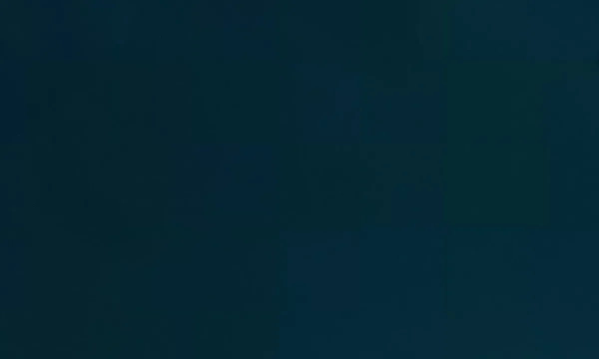 Satelite image of Onetangi Bay