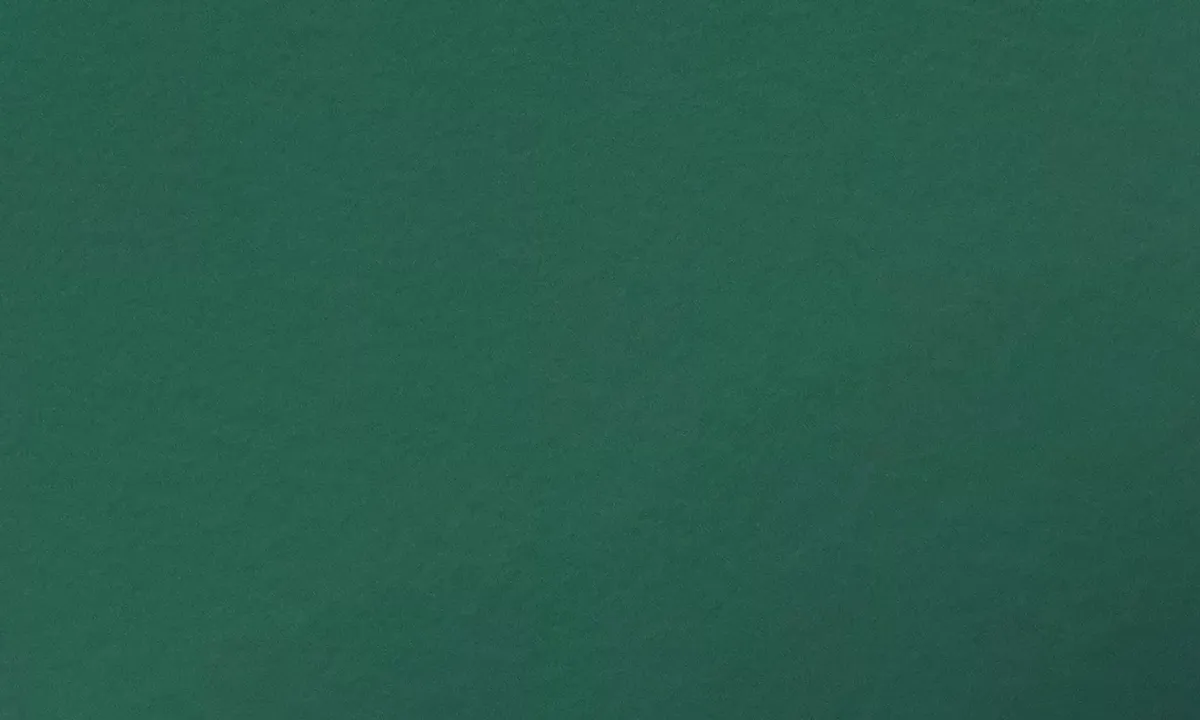Satelite image of Orford